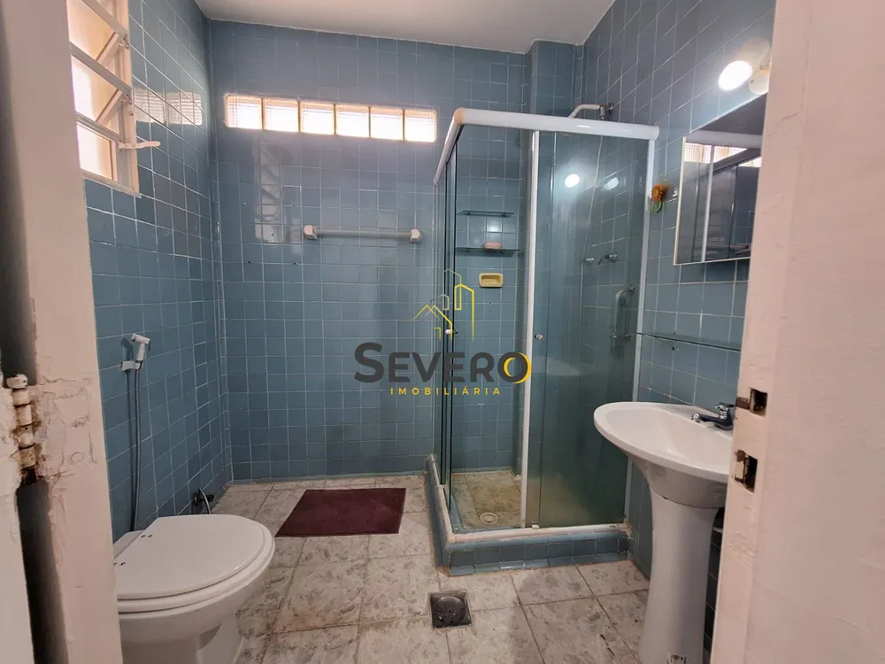 Apartamento, 2 quartos, 78 m² - Foto 6