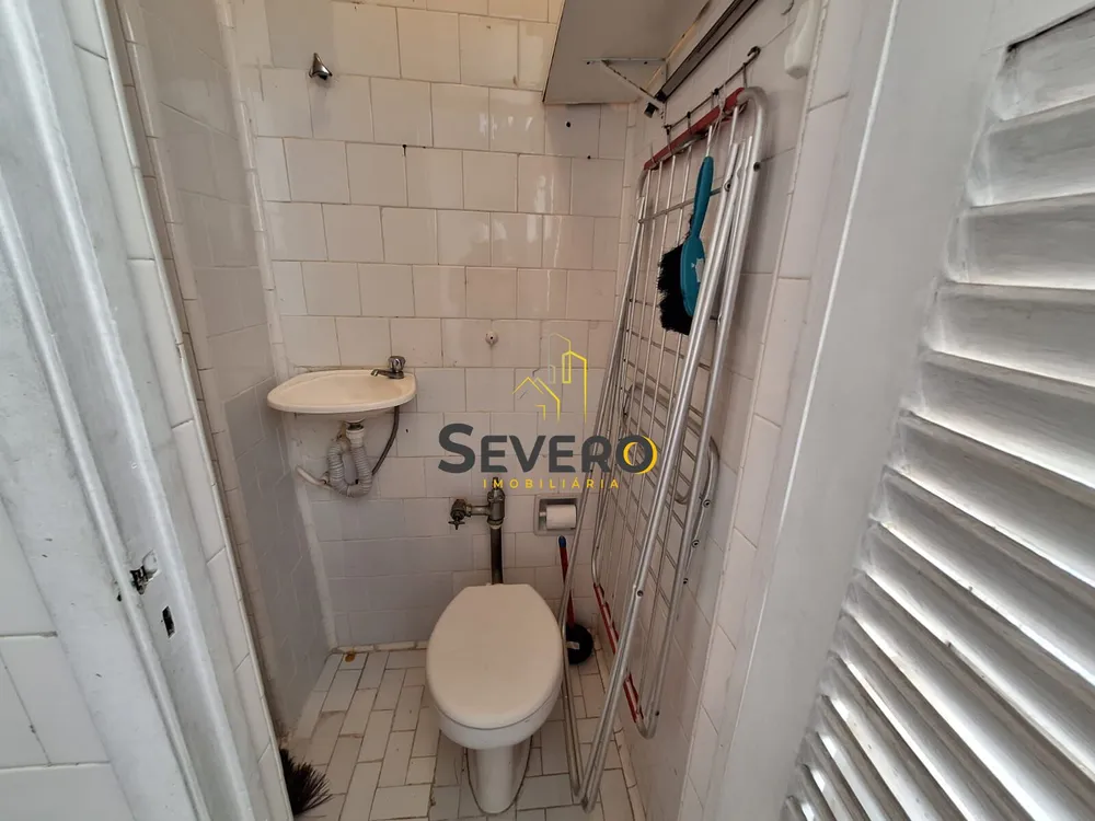 Apartamento, 2 quartos, 78 m² - Foto 13