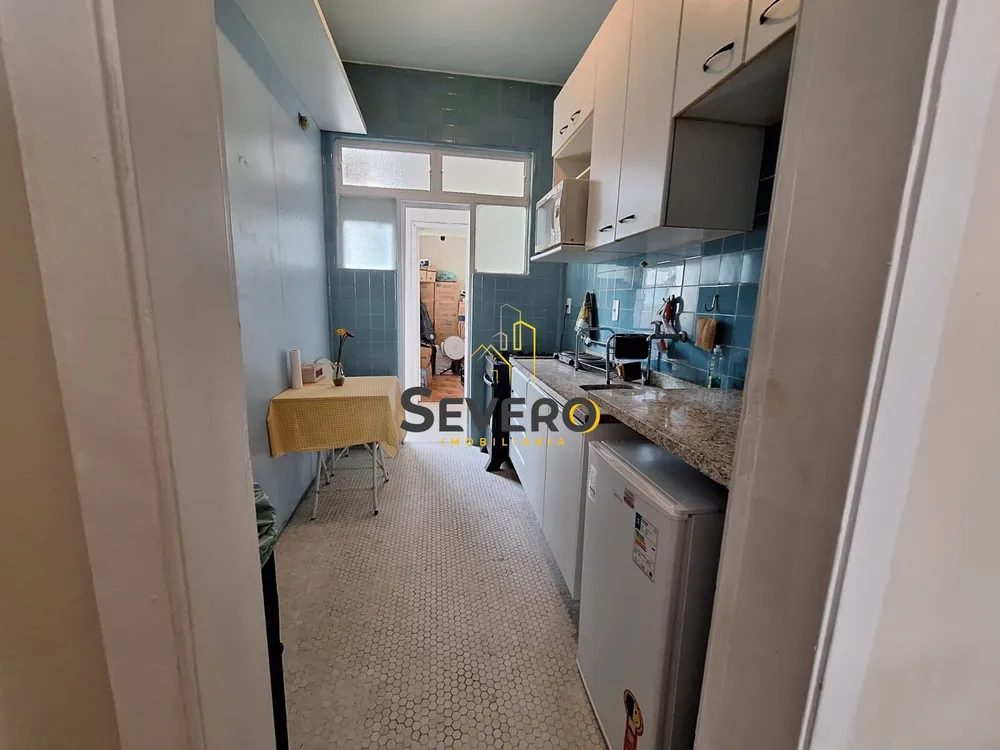 Apartamento, 2 quartos, 78 m² - Foto 4
