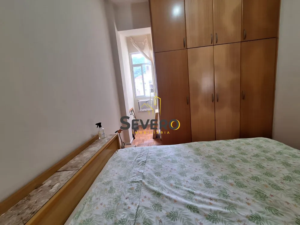 Apartamento, 2 quartos, 78 m² - Foto 14