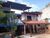 Casa, 4 quartos, 402 m² - Foto 2