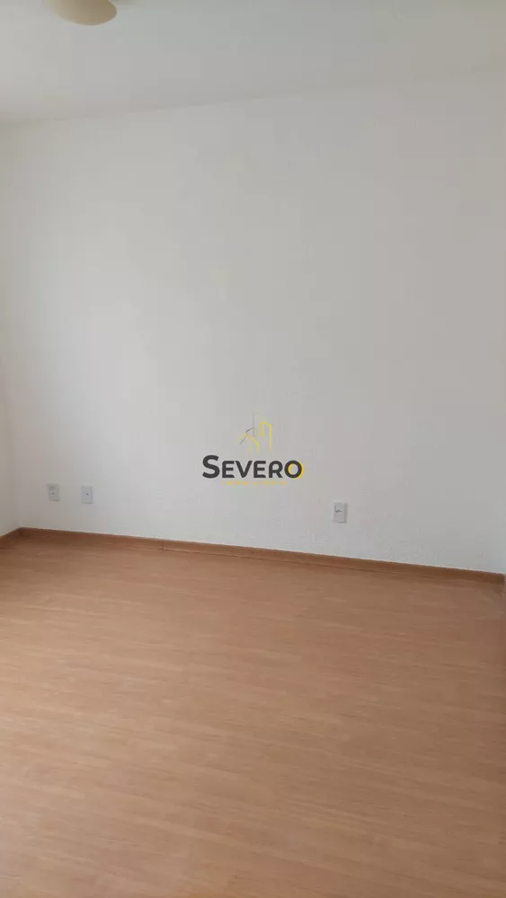 Apartamento, 2 quartos, 45 m² - Foto 9