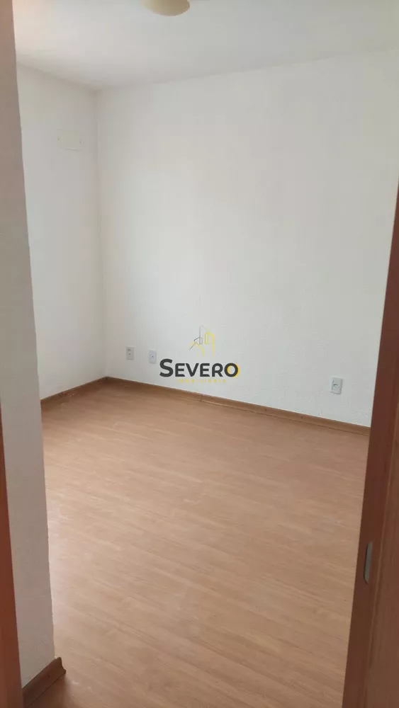 Apartamento, 2 quartos, 45 m² - Foto 7