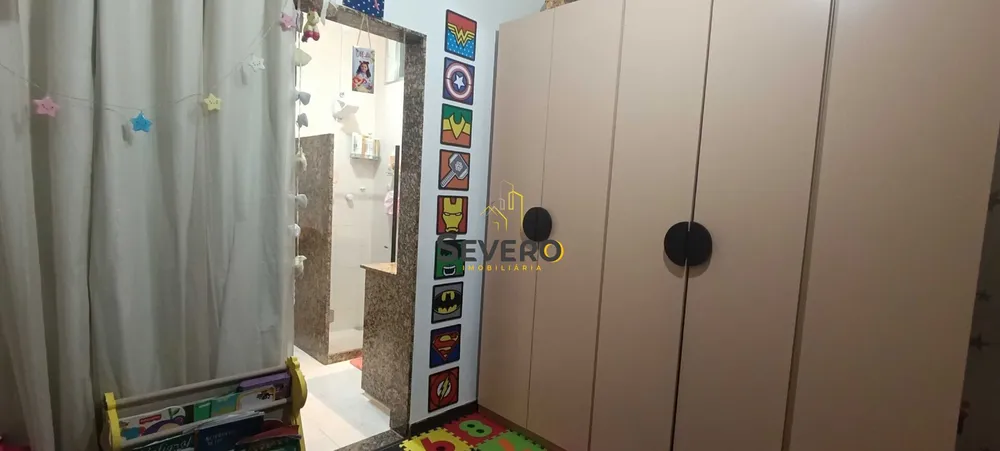 Casa, 3 quartos, 200 m² - Foto 52