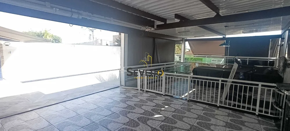 Casa, 3 quartos, 200 m² - Foto 68