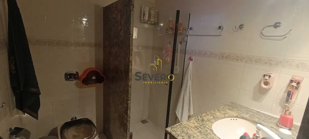 Casa, 3 quartos, 200 m² - Foto 53