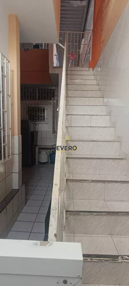 Casa, 3 quartos, 200 m² - Foto 42