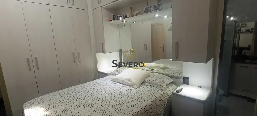 Casa, 3 quartos, 200 m² - Foto 37