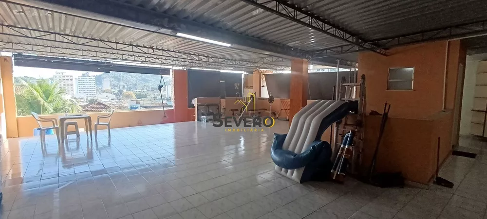 Casa, 3 quartos, 200 m² - Foto 48