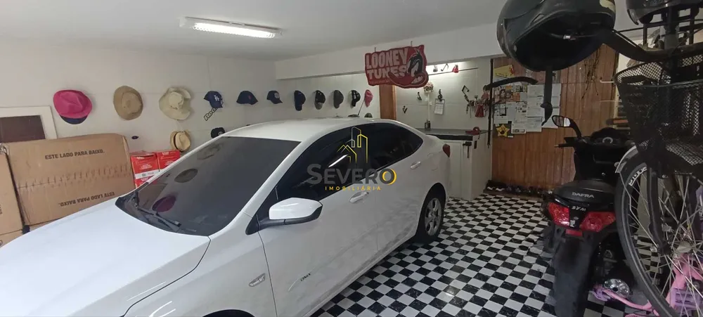 Casa, 3 quartos, 200 m² - Foto 72