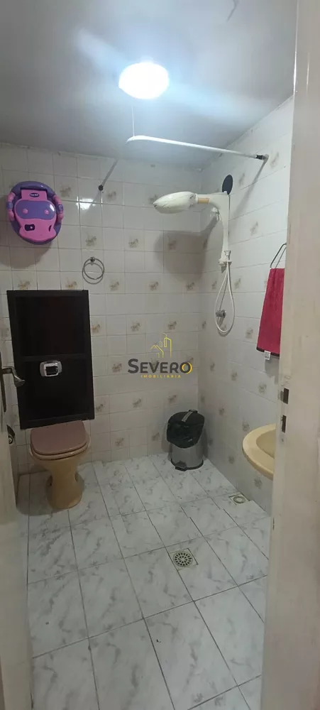Casa, 3 quartos, 200 m² - Foto 45