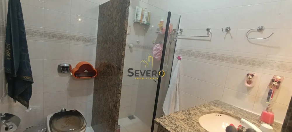 Casa, 3 quartos, 200 m² - Foto 50