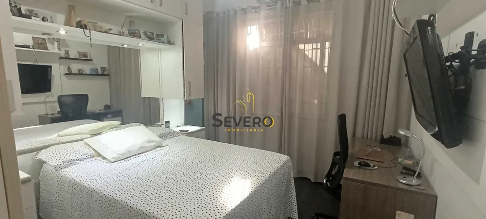 Casa, 3 quartos, 200 m² - Foto 33