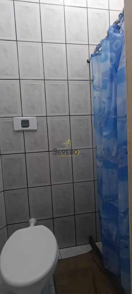 Casa, 3 quartos, 200 m² - Foto 39