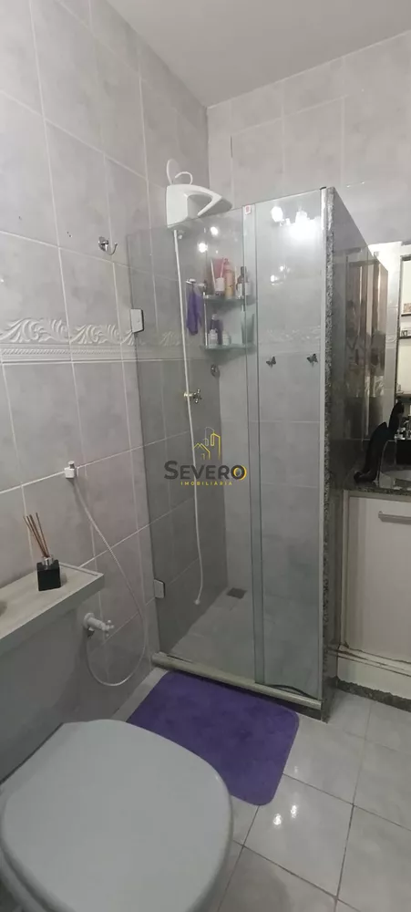 Casa, 3 quartos, 200 m² - Foto 20