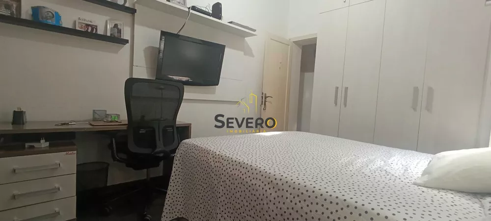 Casa, 3 quartos, 200 m² - Foto 18