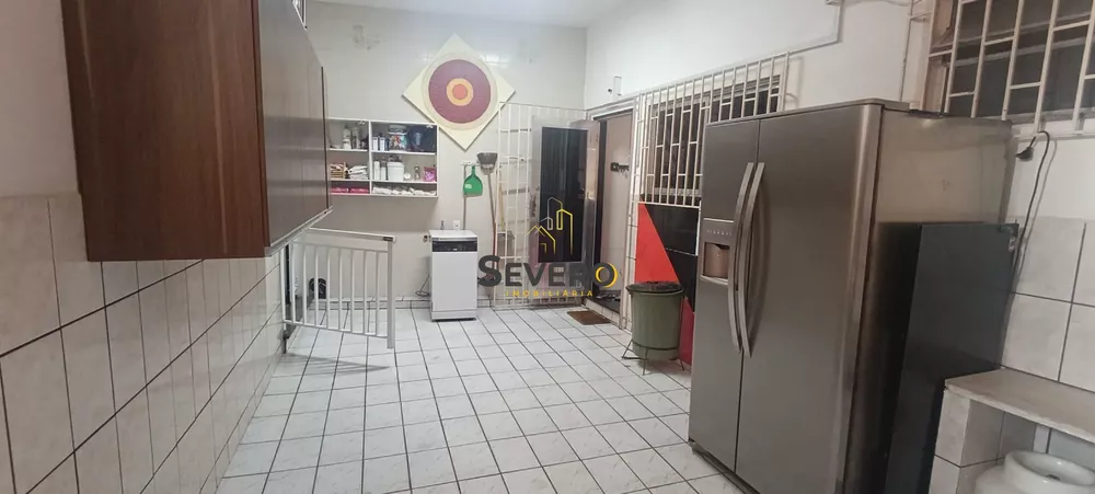 Casa, 3 quartos, 200 m² - Foto 40