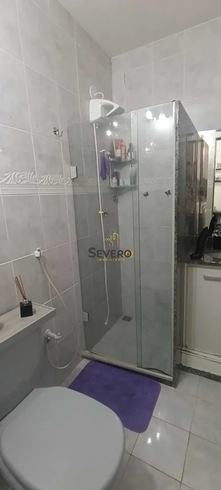 Casa, 3 quartos, 200 m² - Foto 39