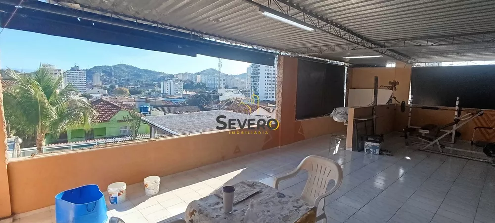 Casa, 3 quartos, 200 m² - Foto 49