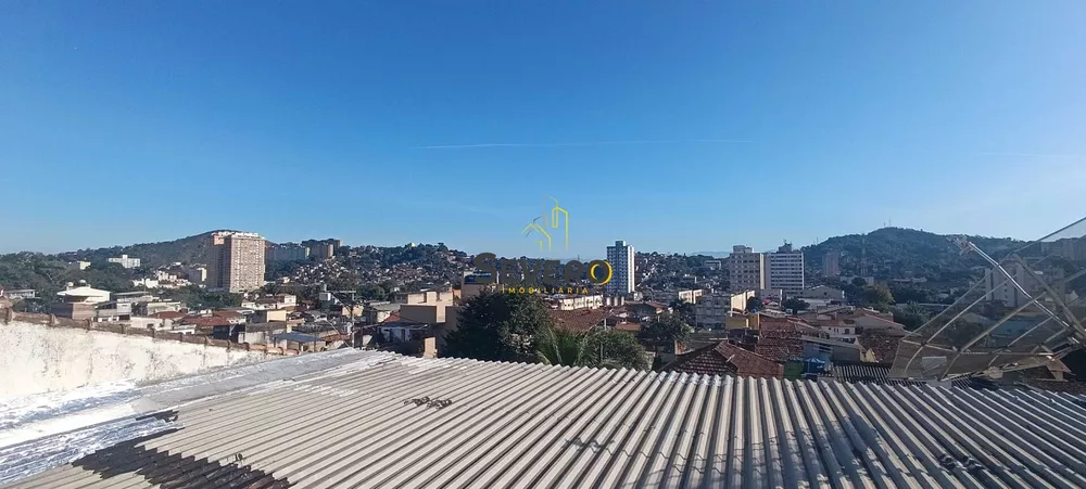 Casa, 3 quartos, 200 m² - Foto 50