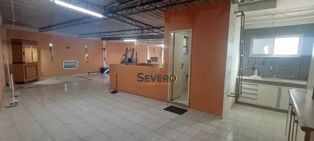 Casa, 3 quartos, 200 m² - Foto 46