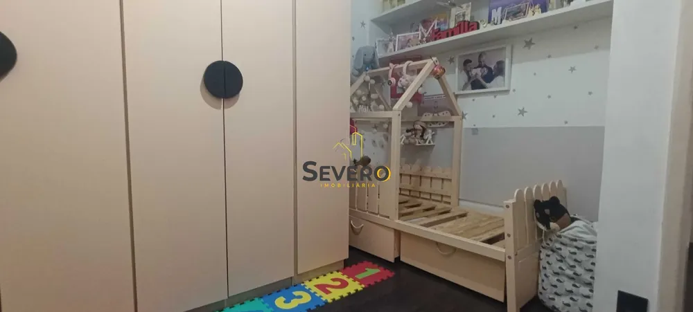 Casa, 3 quartos, 200 m² - Foto 47