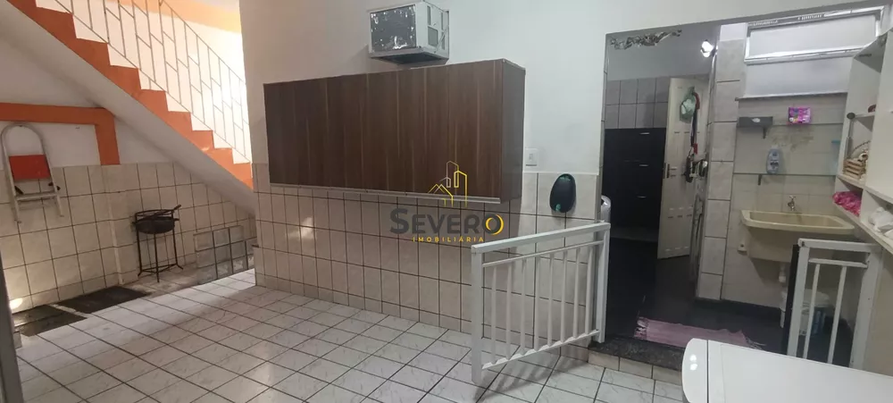 Casa, 3 quartos, 200 m² - Foto 38