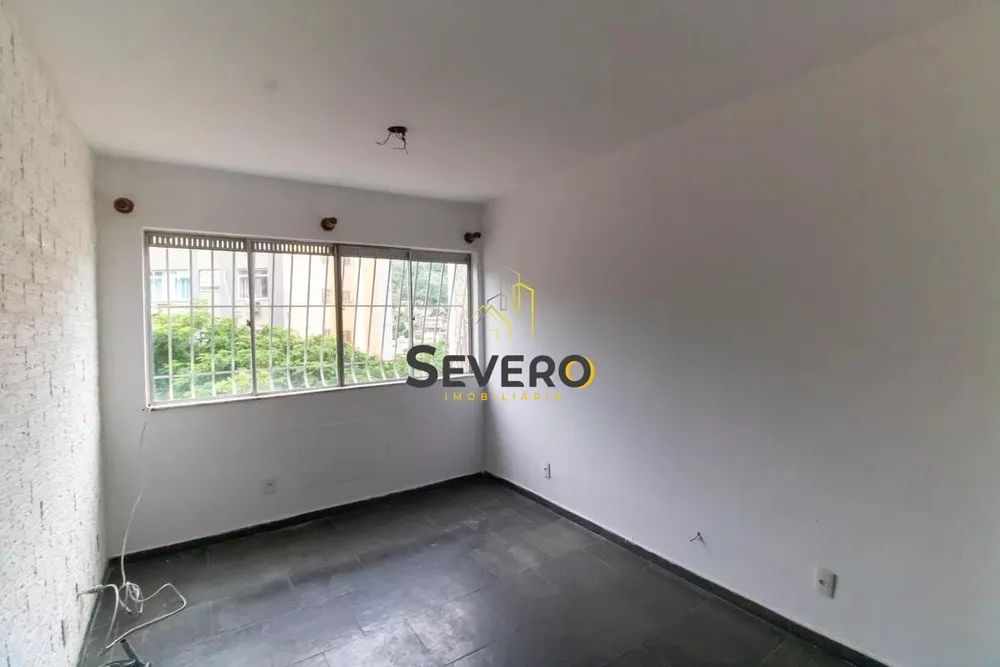 Apartamento, 2 quartos, 65 m² - Foto 4