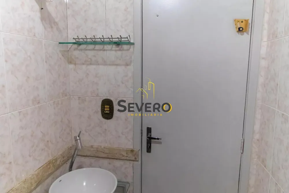 Apartamento, 2 quartos, 65 m² - Foto 10