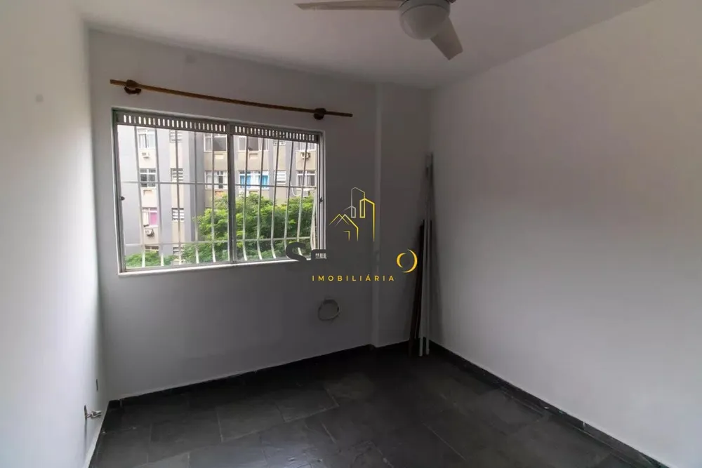 Apartamento, 2 quartos, 65 m² - Foto 14