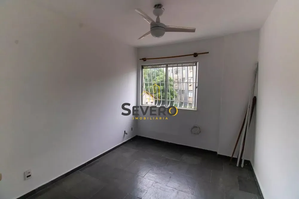 Apartamento, 2 quartos, 65 m² - Foto 27