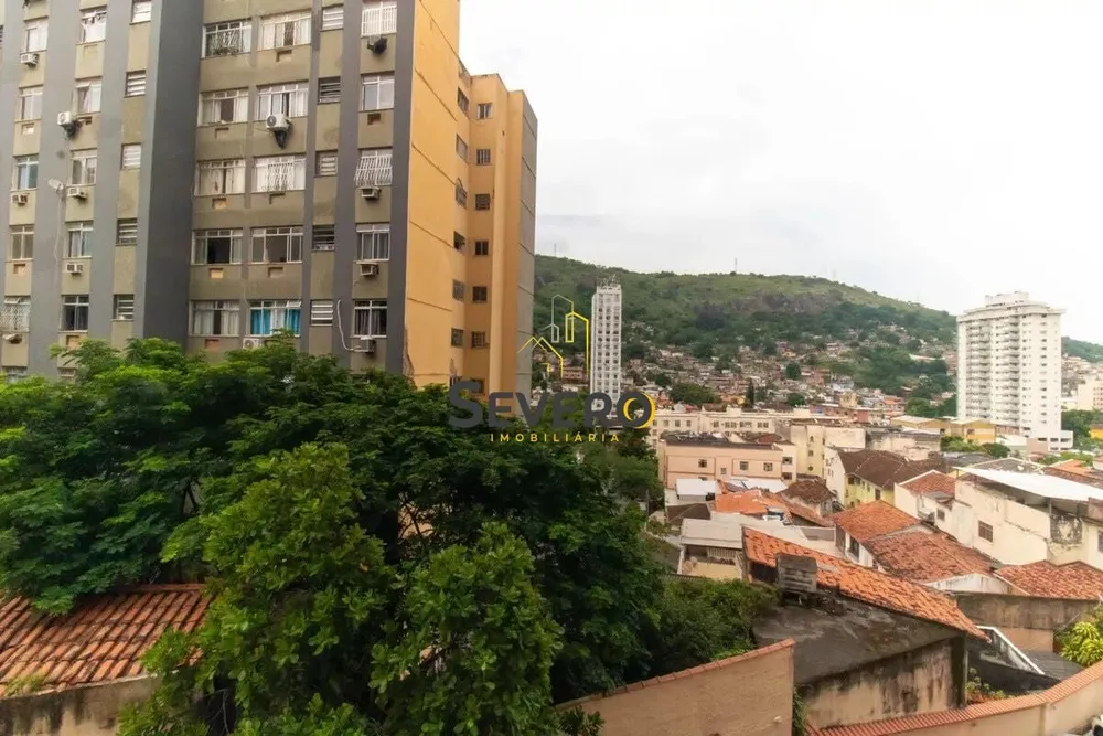 Apartamento, 2 quartos, 65 m² - Foto 22