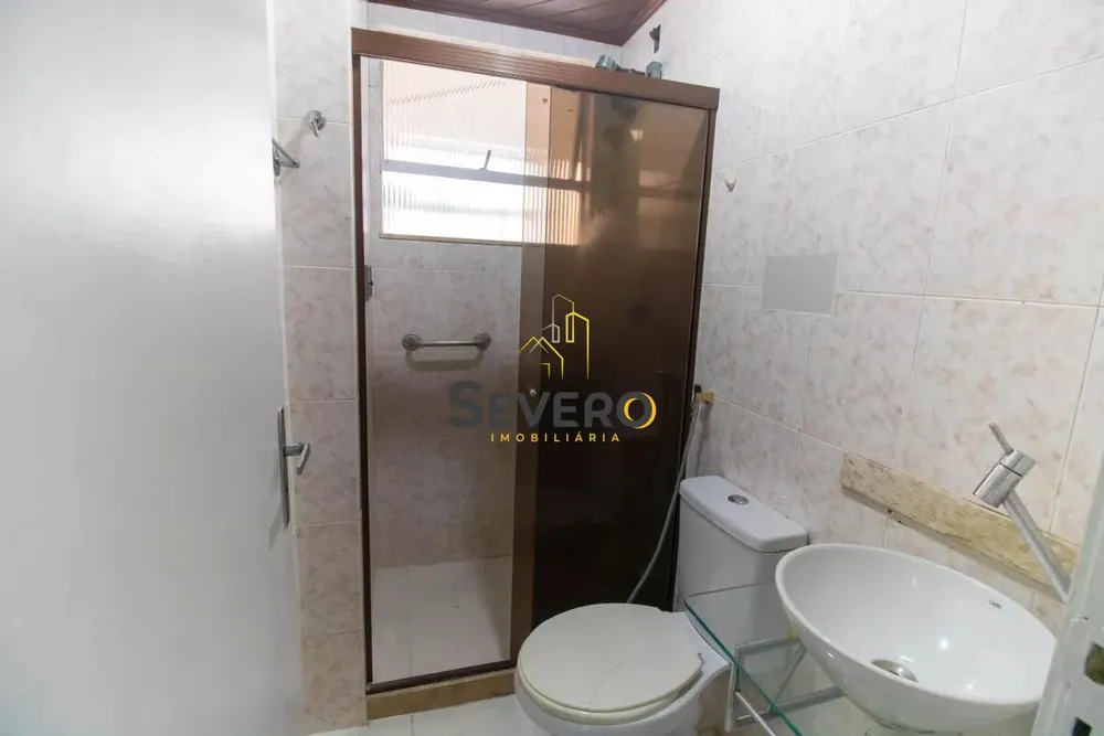Apartamento, 2 quartos, 65 m² - Foto 12