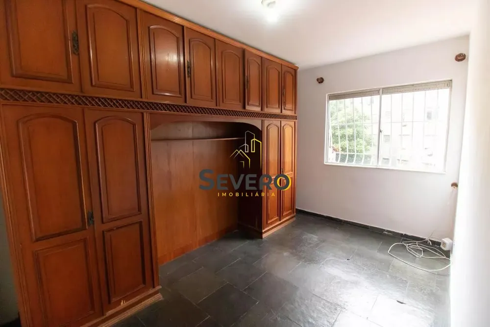 Apartamento, 2 quartos, 65 m² - Foto 16