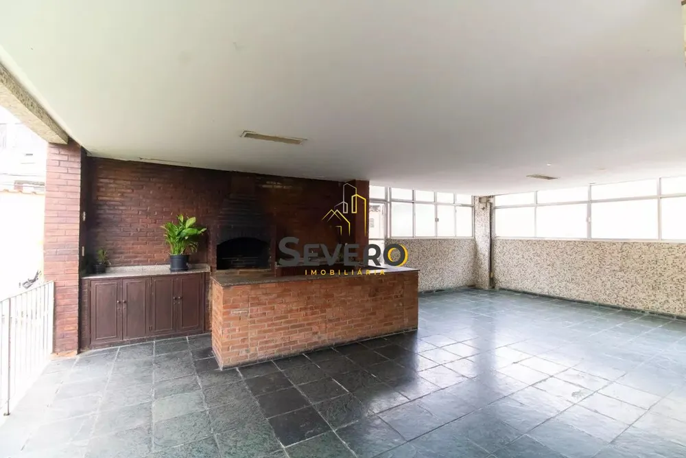 Apartamento, 2 quartos, 65 m² - Foto 30