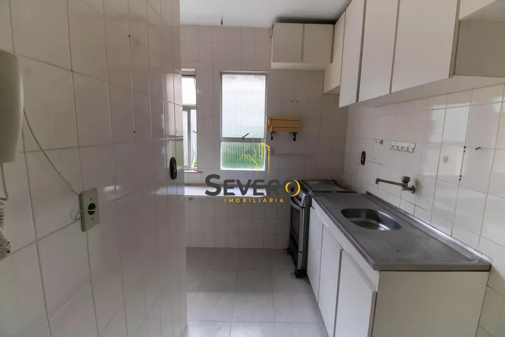 Apartamento, 2 quartos, 65 m² - Foto 7