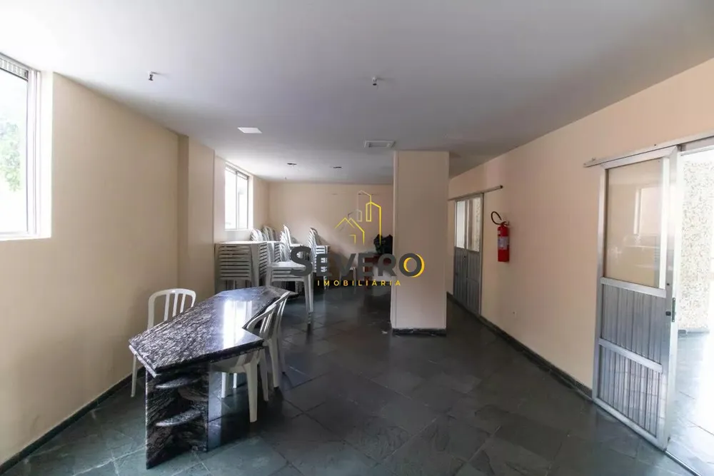 Apartamento, 2 quartos, 65 m² - Foto 33