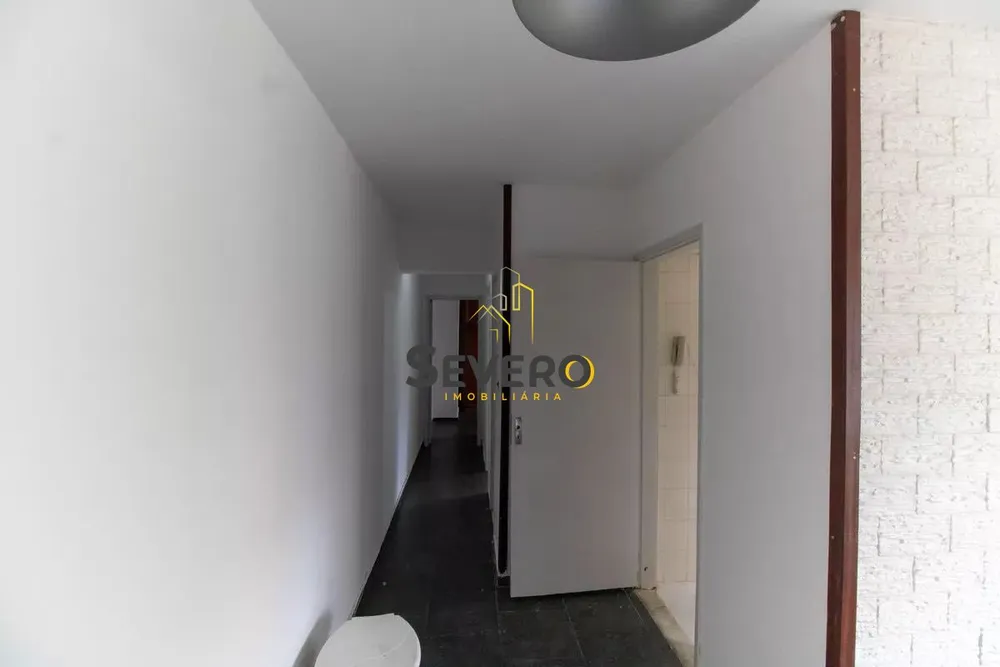 Apartamento, 2 quartos, 65 m² - Foto 5