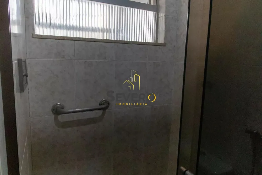 Apartamento, 2 quartos, 65 m² - Foto 24