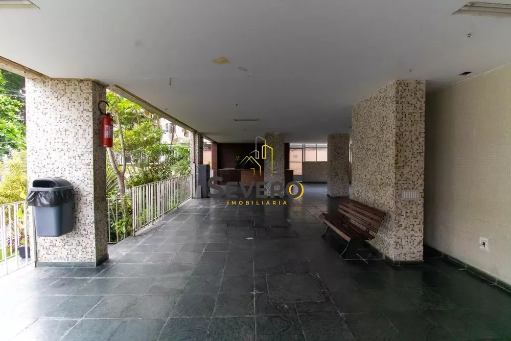 Apartamento, 2 quartos, 65 m² - Foto 31