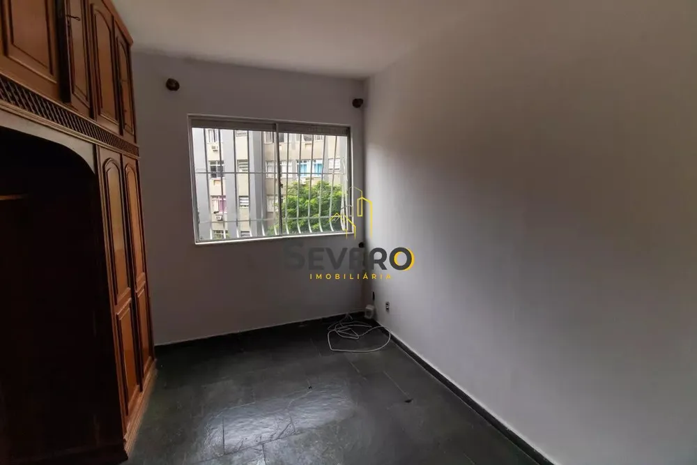 Apartamento, 2 quartos, 65 m² - Foto 29