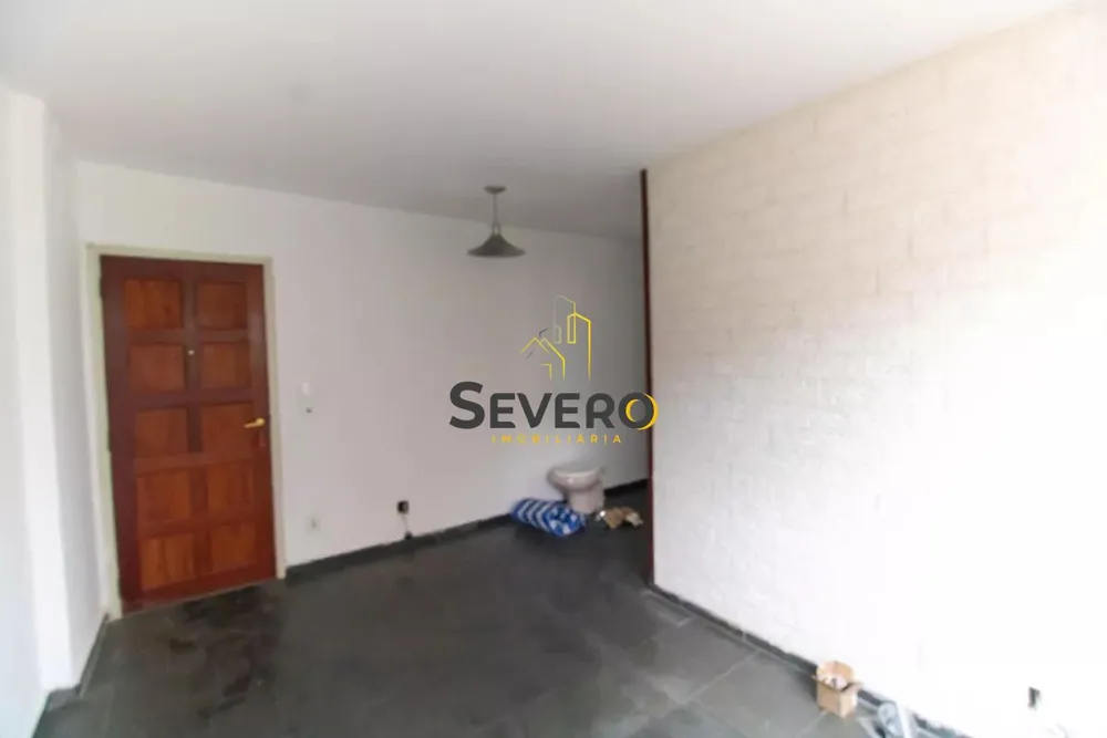 Apartamento, 2 quartos, 65 m² - Foto 32