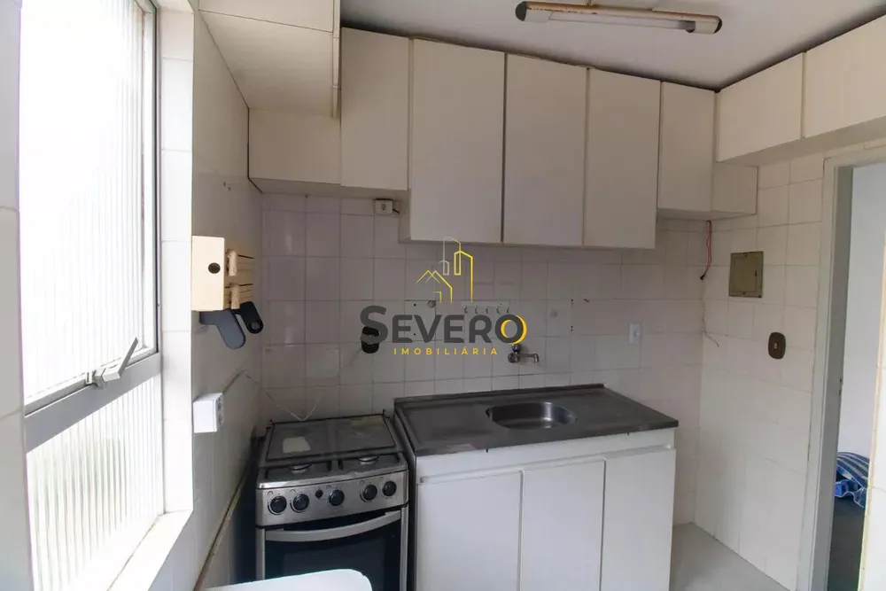 Apartamento, 2 quartos, 65 m² - Foto 8
