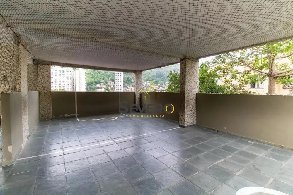 Apartamento, 2 quartos, 65 m² - Foto 19