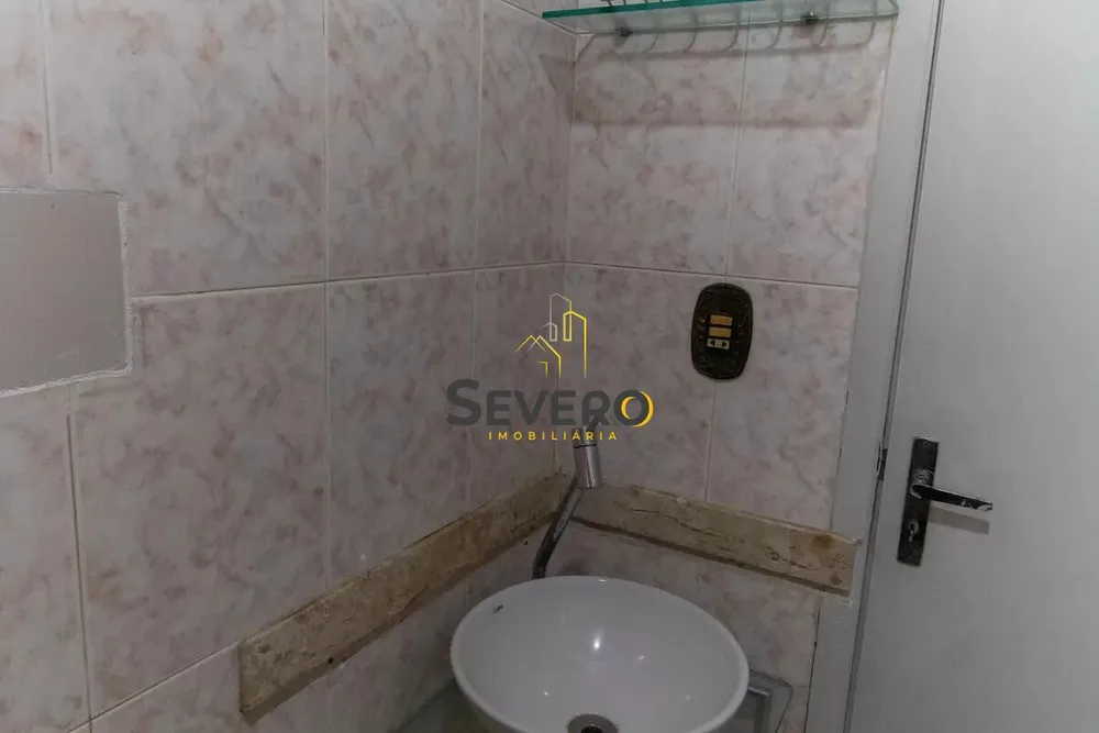 Apartamento, 2 quartos, 65 m² - Foto 26