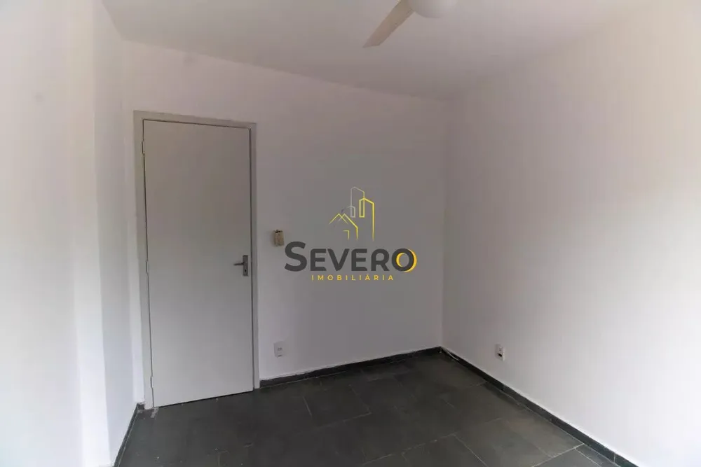 Apartamento, 2 quartos, 65 m² - Foto 13