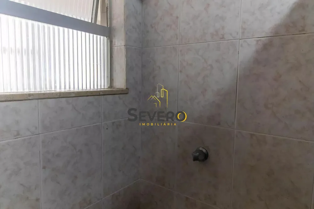 Apartamento, 2 quartos, 65 m² - Foto 11