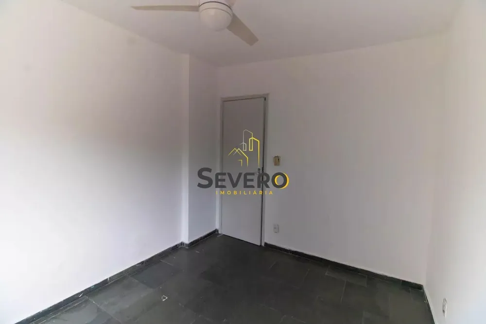 Apartamento, 2 quartos, 65 m² - Foto 25