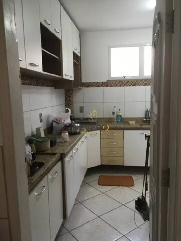 Casa, 3 quartos, 130 m² - Foto 4