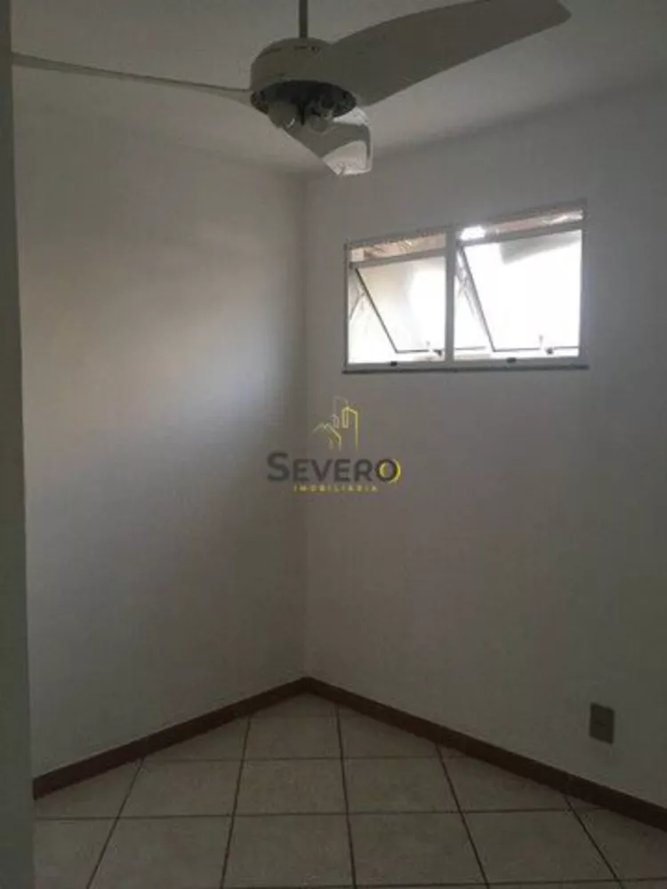 Casa, 3 quartos, 130 m² - Foto 3